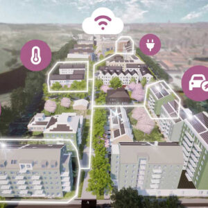 Får klartecken att testa ny typ av energisystem