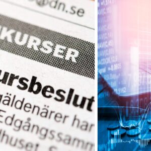 Branschens största konkurser 2023