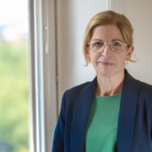 Rekordmånga ansluter sig till Byggnads A-kassa