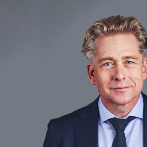 Är byggbranschen dömd att ägna sig åt eviga tvister?