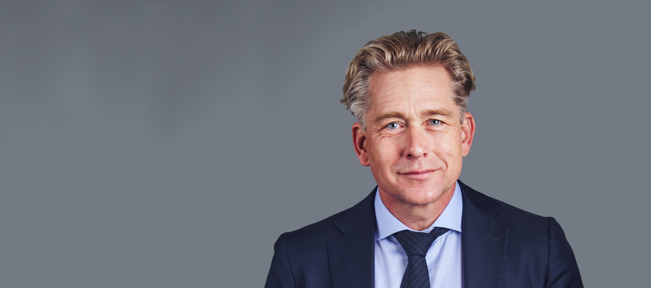 Är byggbranschen dömd att ägna sig åt eviga tvister?