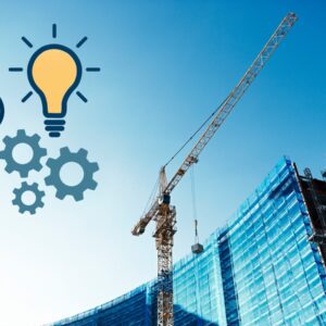 Extra remisser på nya byggregler