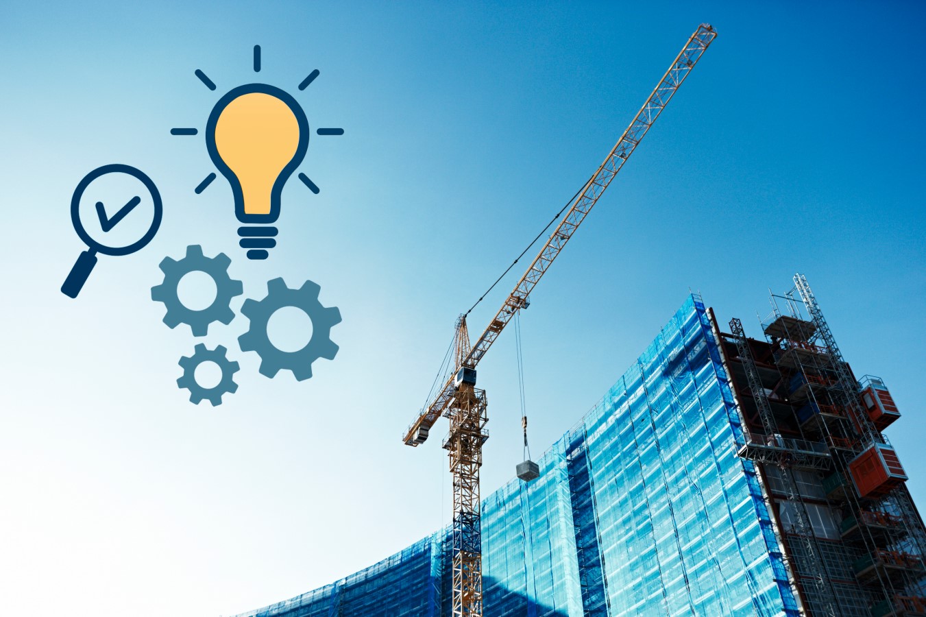 Extra remisser på nya byggregler