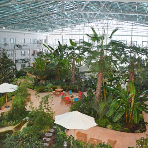 Staten motsätter sig Boviera-projekt