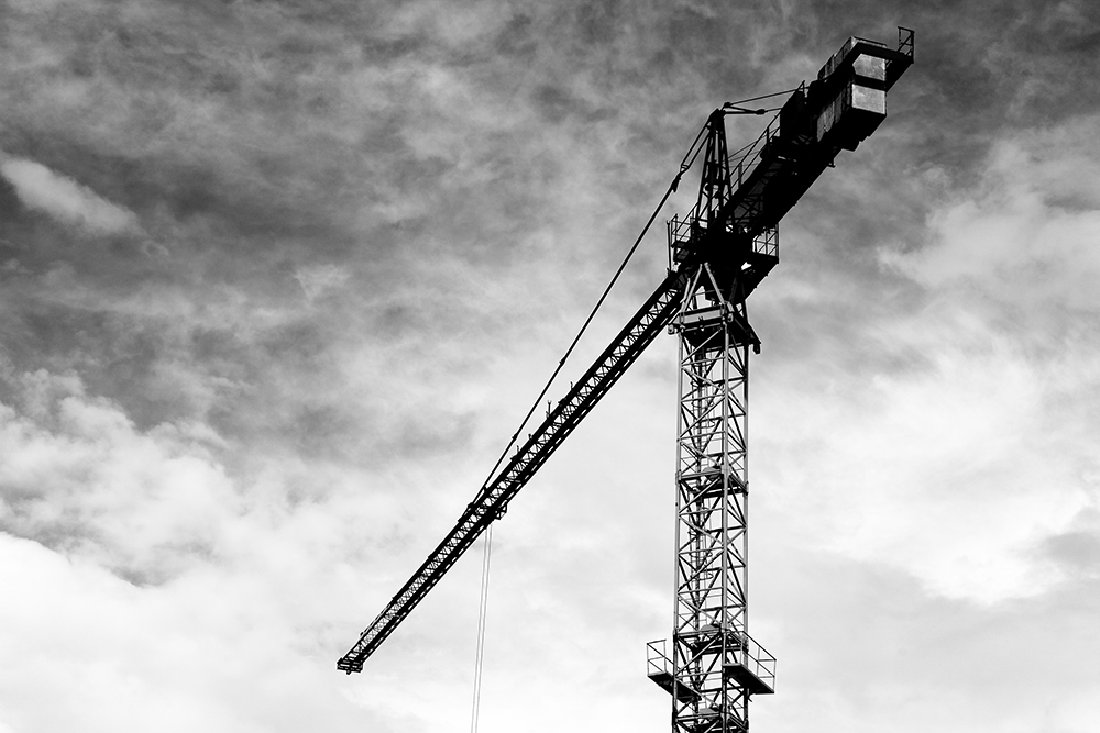 Norrlandsbyggare med 95 anställda i  konkurs