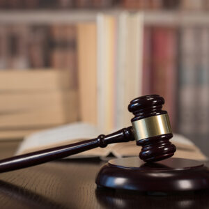 Byggnads krävde 26 miljoner – får 750 000 kronor