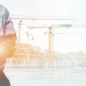 De senaste konkurserna