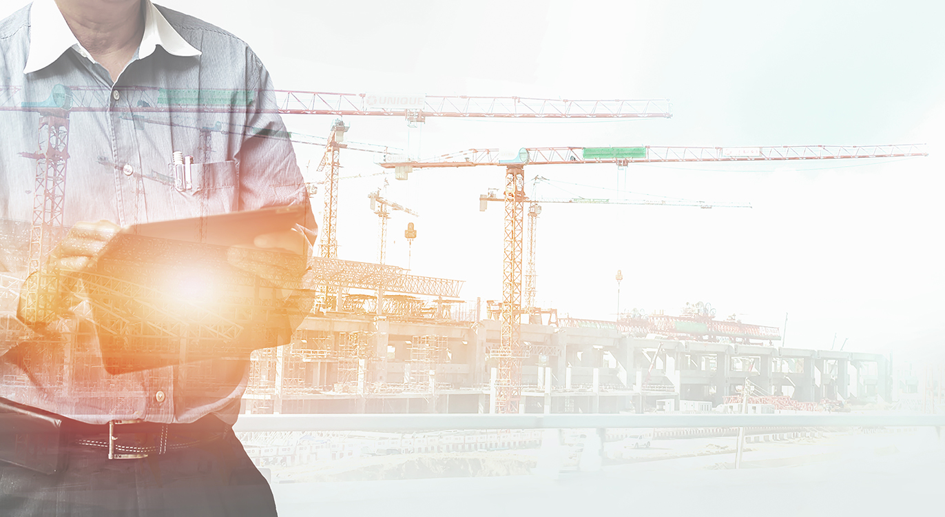 De senaste konkurserna