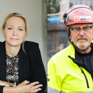 Machokulturen värst för yngre