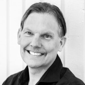 Film: Framtidsstrategi för lyckad proptech