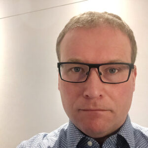 ”Trämaterialet har mycket att ta igen”