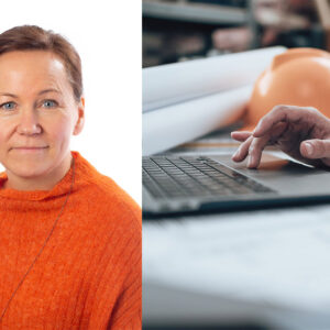 Så många klimatdeklarerade under 2023