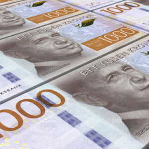 1 000 miljarder – så dyr kan byggkrisen bli
