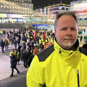 Tvärnit i Bokloks framtidsfabrik
