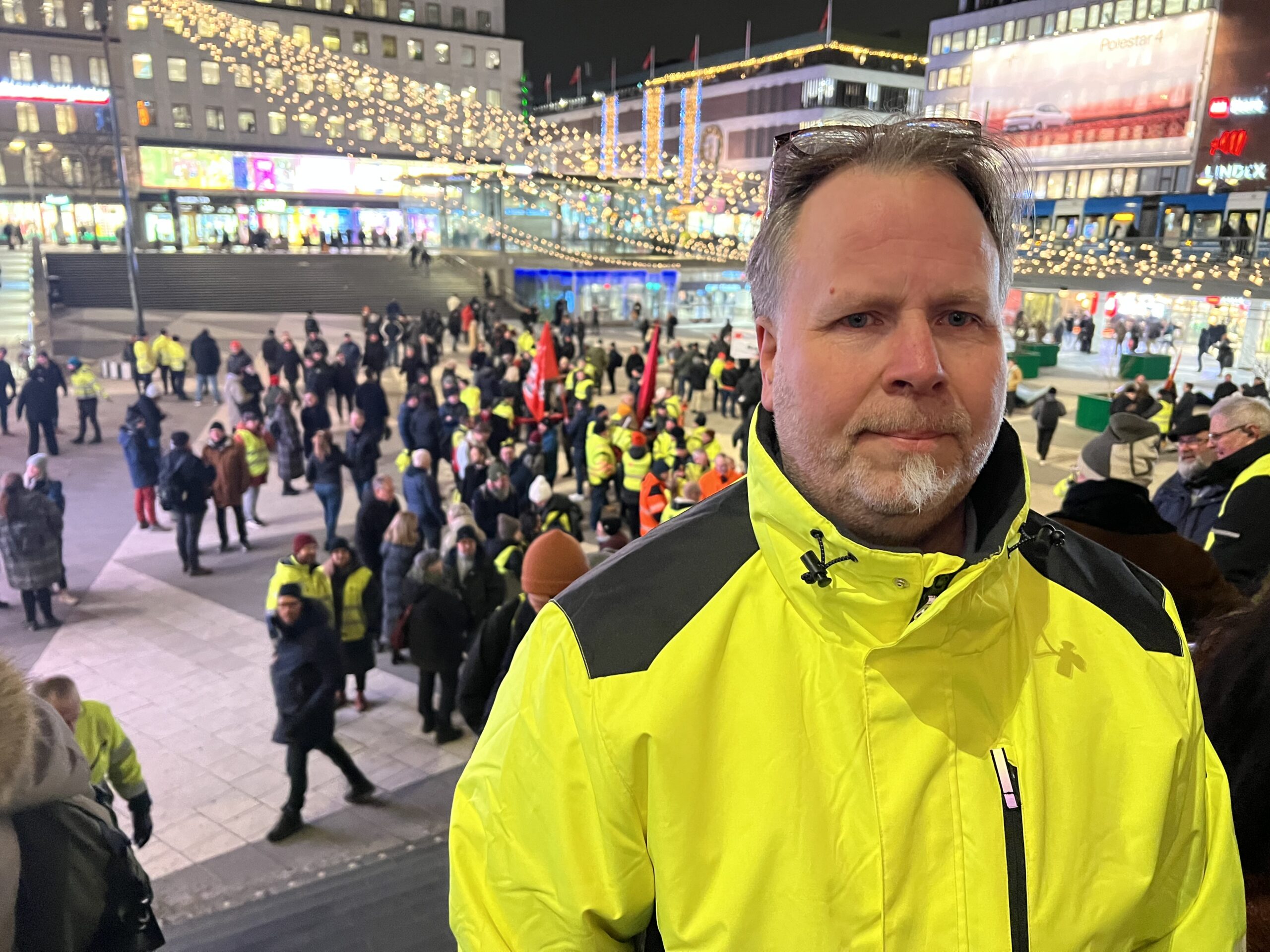 Tvärnit i Bokloks framtidsfabrik