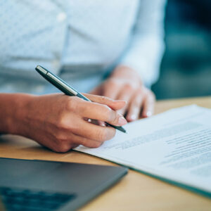 Kommun ville snabba på bygge – nu kritiseras upphandlingen