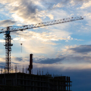 39  bygg- och anläggningsbolag i konkurs