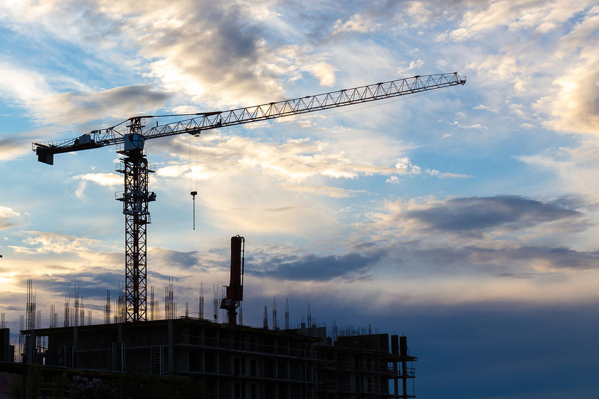 39  bygg- och anläggningsbolag i konkurs