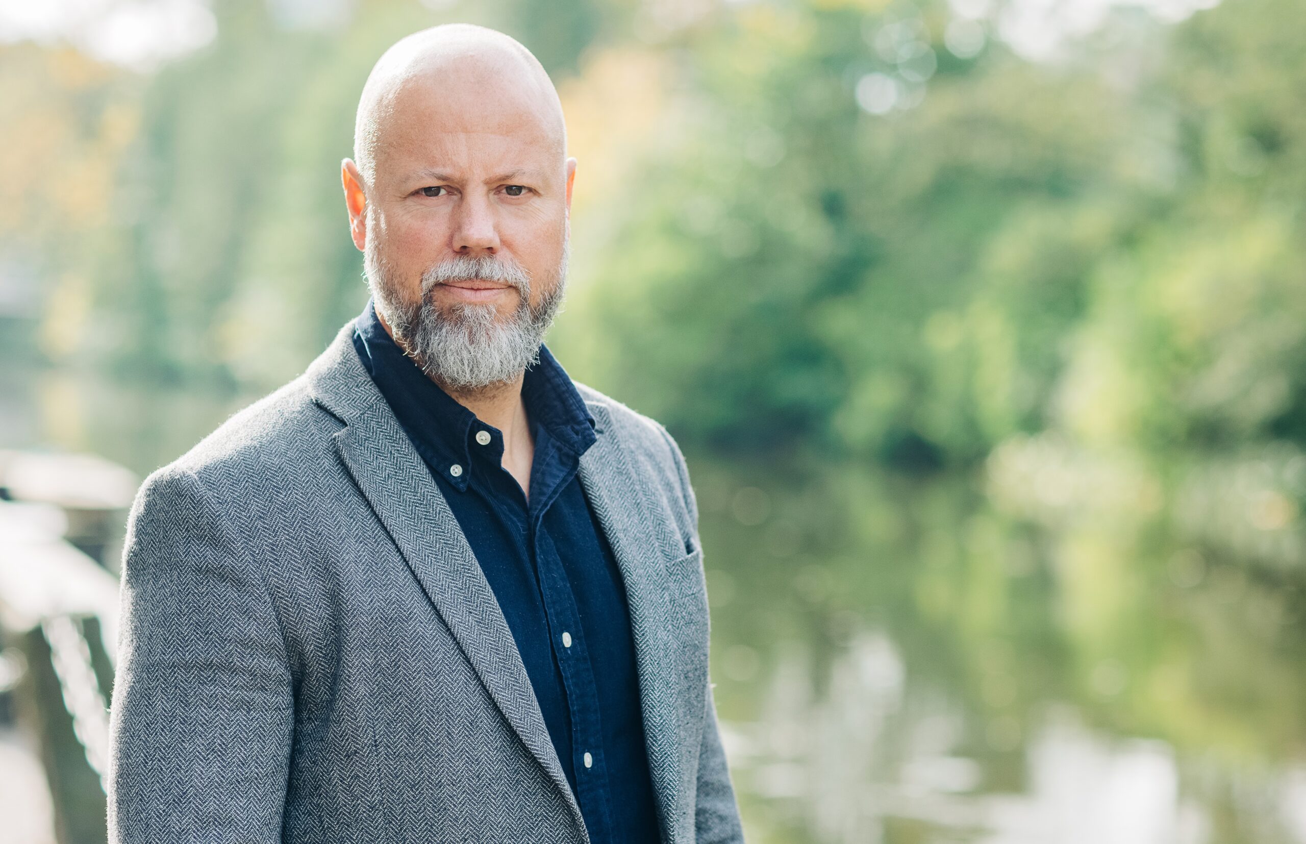 Konkurserna fortsatte öka under februari