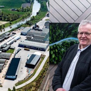 Så går Moelven vidare efter varslen