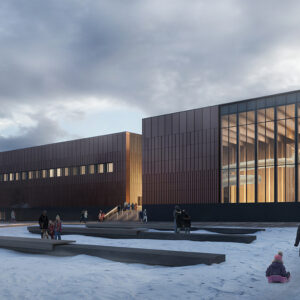 Begär överprövning av tilldelningen