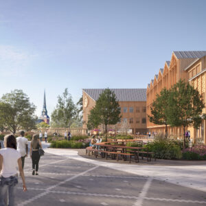 De senaste upphandlingarna