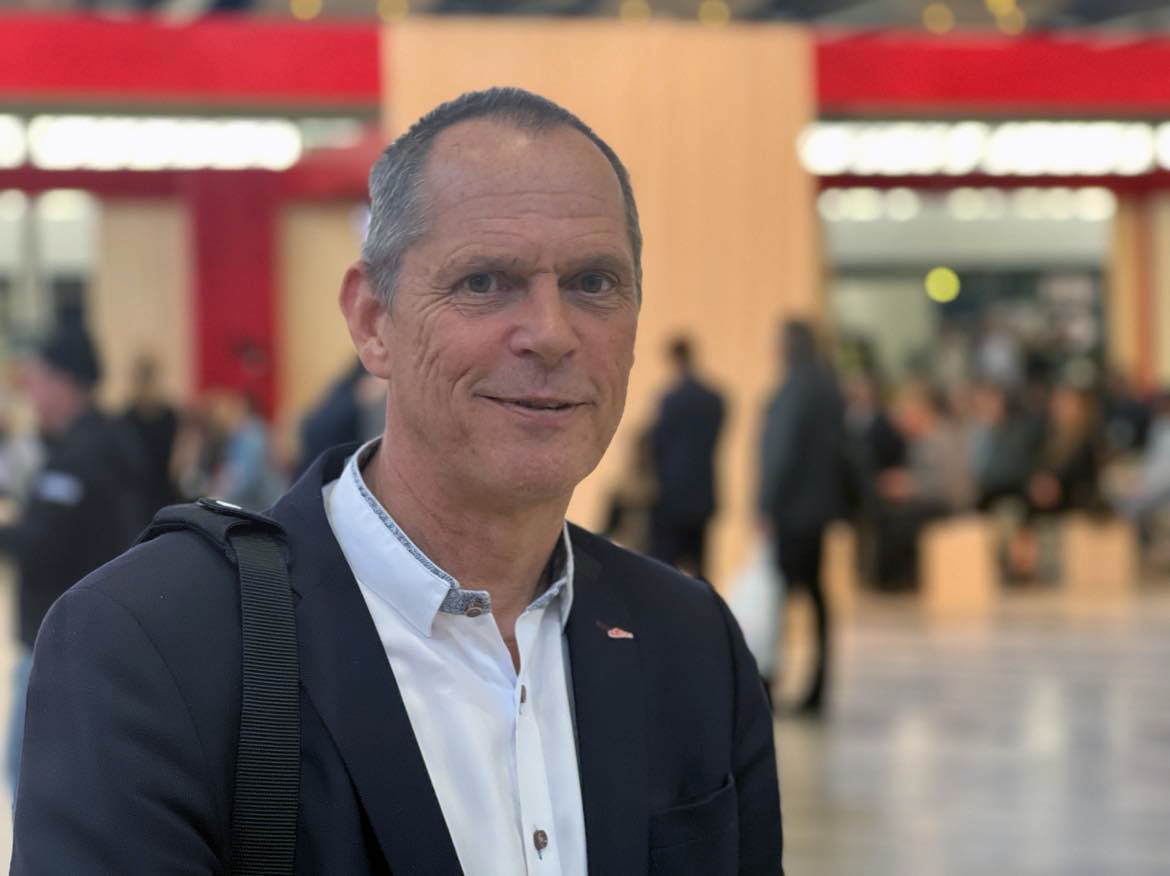 ”Krisen får inte bli för djup”