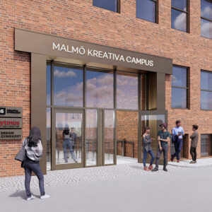 De senaste upphandlingarna