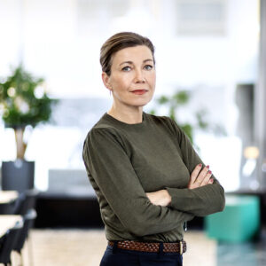 ”Inför stöd till korttidspermitteringar”