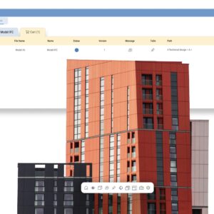 Effektivare med teknik från försvarsindustrin