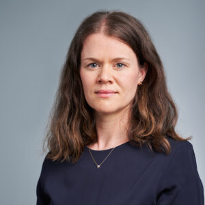 Likheter mellan en entreprenadtvist och ett fotbollslag