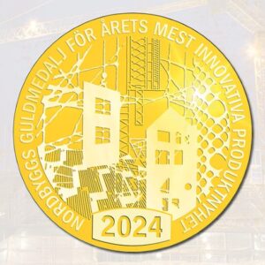 Startfältet som kan vinna guldmedalj