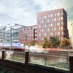 Lista: Veckans upphandlingar