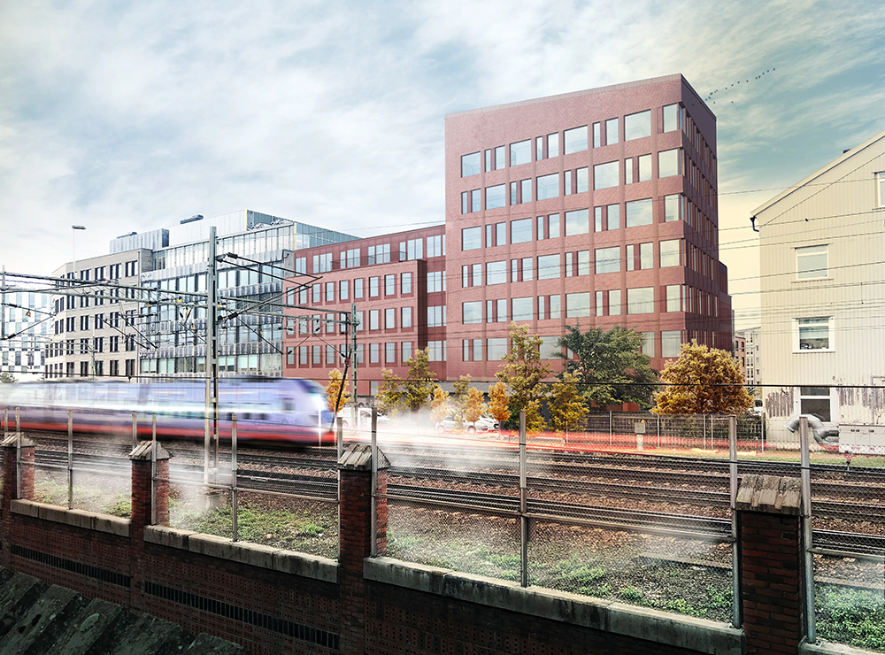 Lista: Veckans upphandlingar