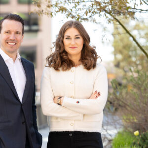 Hifab utser ny vice vd