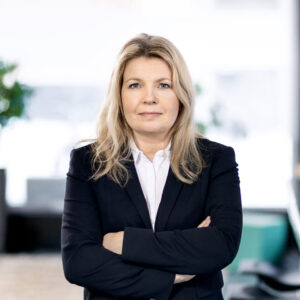 ”Vi har inte råd att nedvärdera praktiskt kunnande”