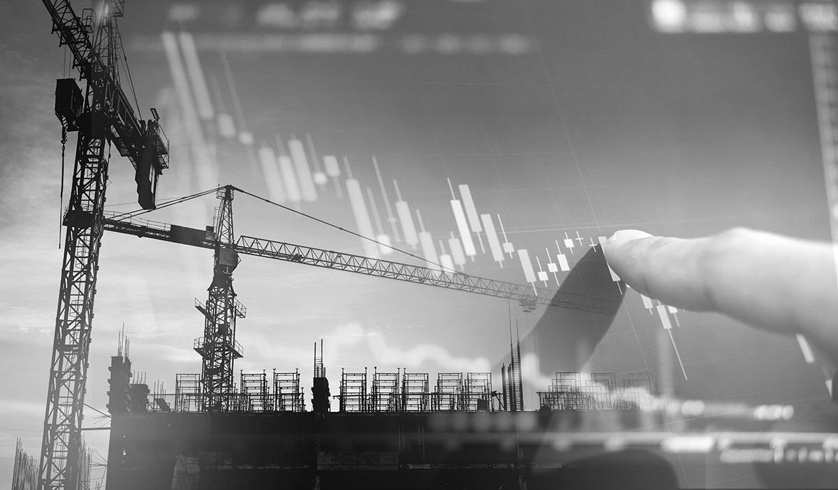 De senaste konkurserna