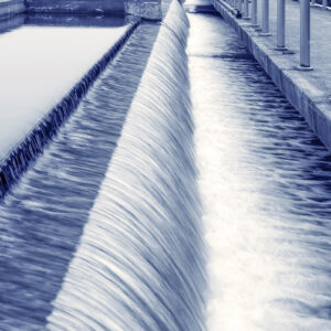 De största VA-projekten i landet