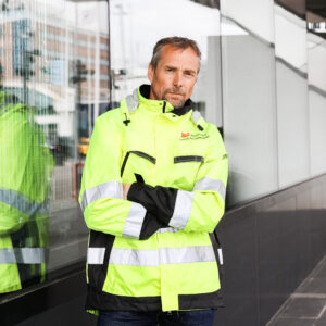 Ny rapport: Miljarder krävs till bostäder och infrastruktur