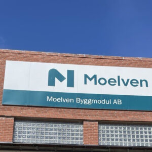 Moelven drar tillbaka varsel