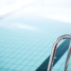 Bygger simhall i Haninge