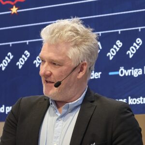 Byggstarterna ökade i juli