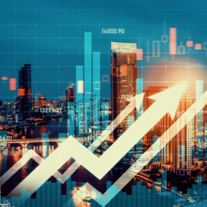 Konkursvågen visar inga tecken på att avta