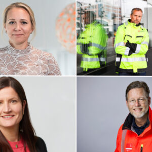 Profilernas Almedals-tips