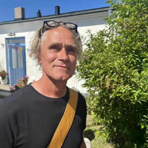 119 miljoner för två års fördröjning