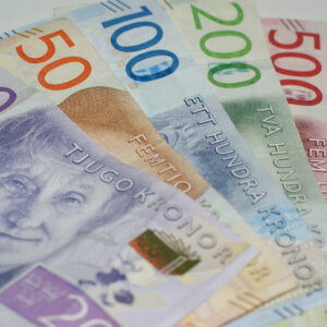 Försämrat löneläge för ingenjörer i byggbranschen