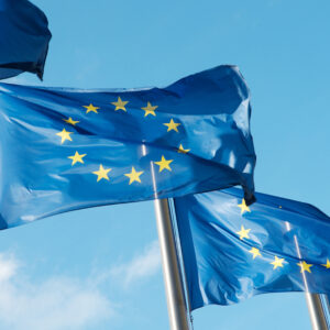 EPBD-direktivet  – utmaning för byggbranschen