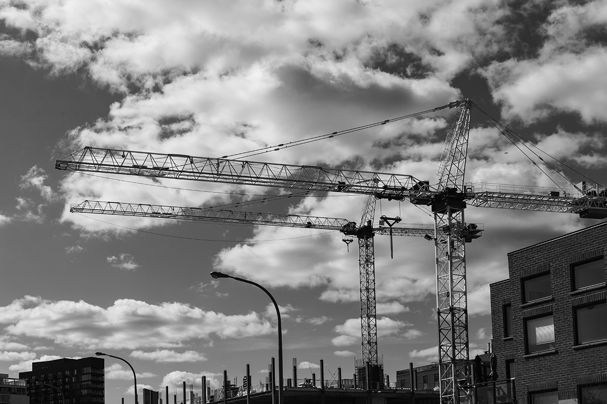 Här är de 20 största byggkonkurserna under 2024