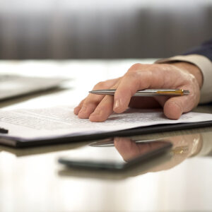 Kommun kritiseras för otillåten upphandling