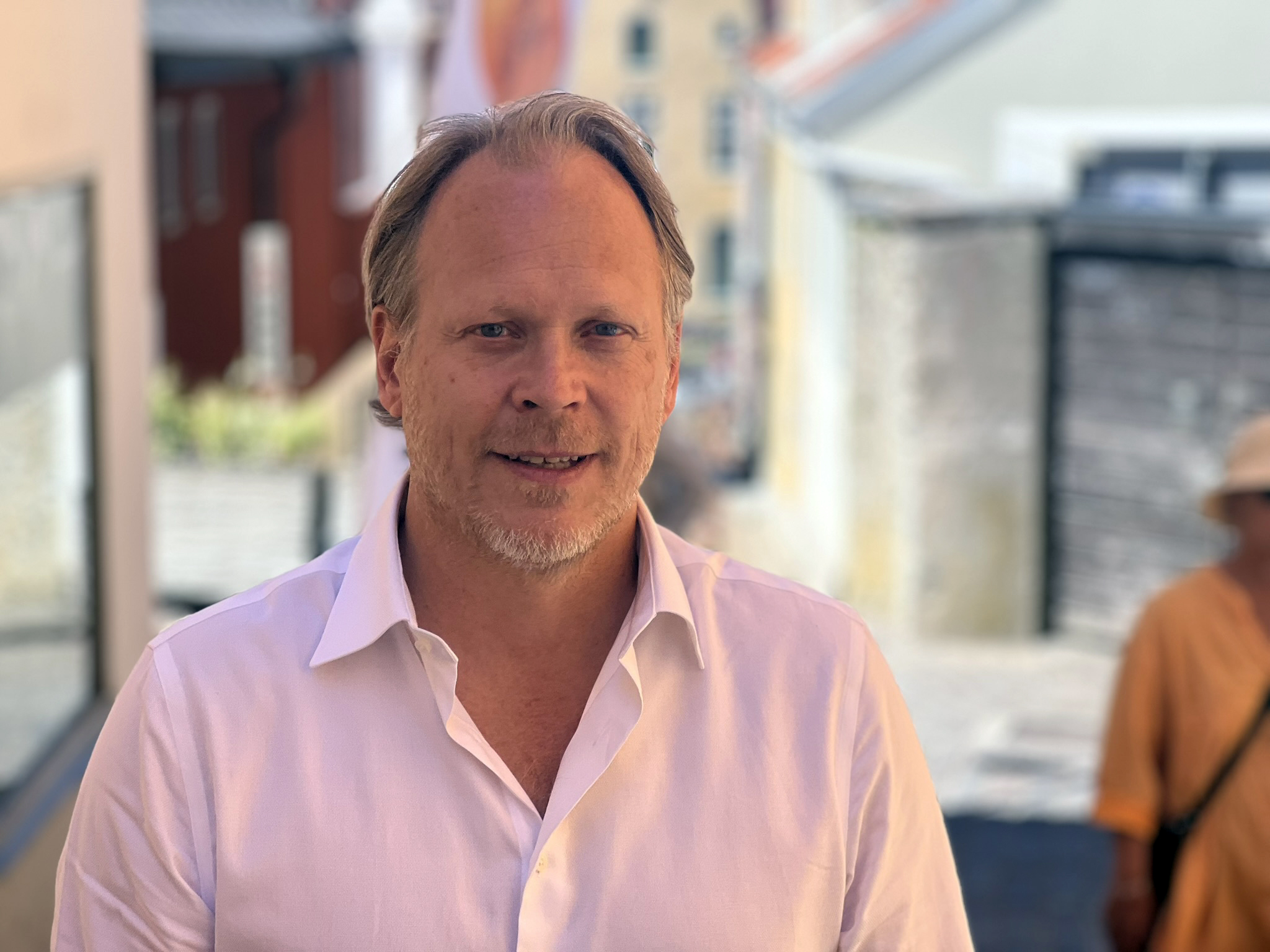JM varslar 145 medarbetare